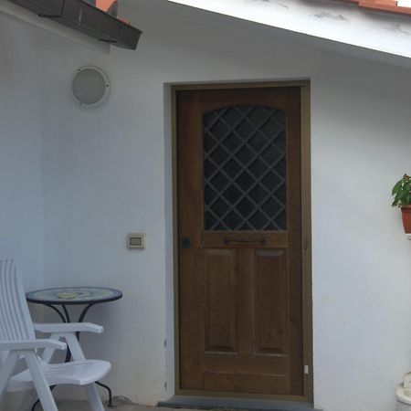 Al Cortile Tranquillo Hotel Cascina Bagian luar foto