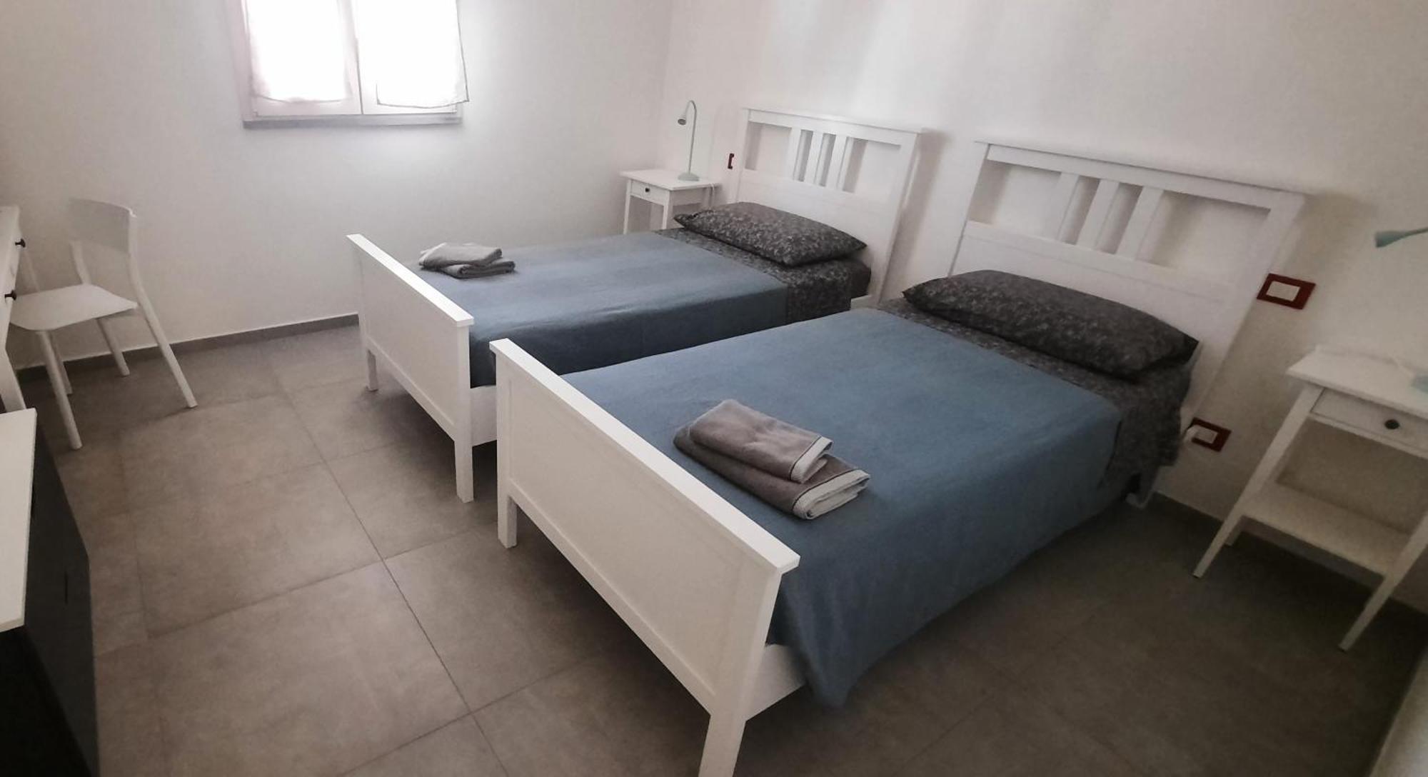 Al Cortile Tranquillo Hotel Cascina Bagian luar foto